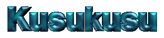 KUSUKUSU
